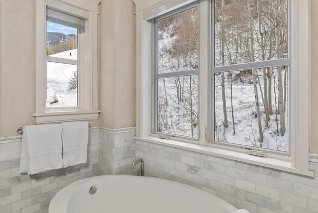 $12,995,000 | 398 South Davis Street, Unit S1B, Telluride, CO 81435
