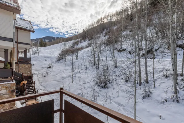 $12,995,000 | 398 South Davis Street, Unit S1B, Telluride, CO 81435