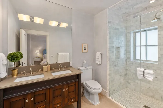 $12,995,000 | 398 South Davis Street, Unit S1B, Telluride, CO 81435