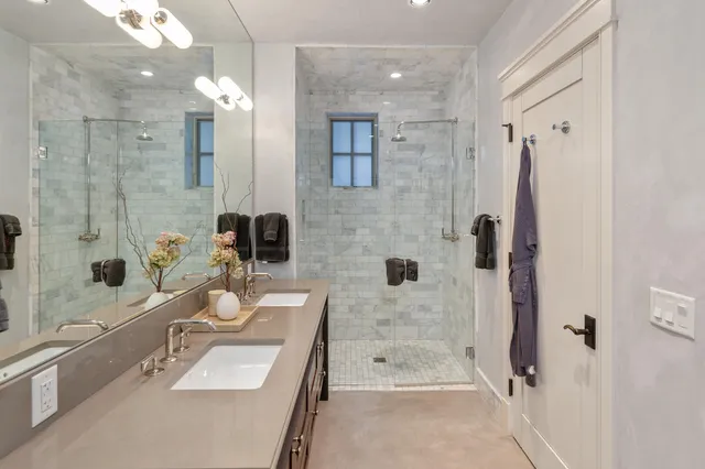 $12,995,000 | 398 South Davis Street, Unit S1B, Telluride, CO 81435