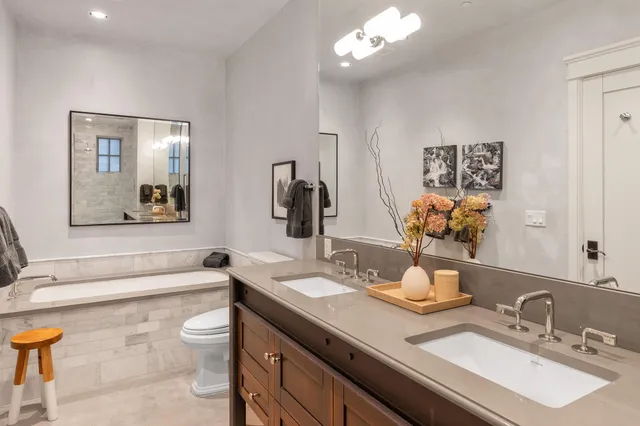 $12,995,000 | 398 South Davis Street, Unit S1B, Telluride, CO 81435