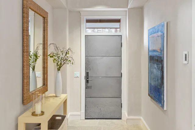 $12,995,000 | 398 South Davis Street, Unit S1B, Telluride, CO 81435