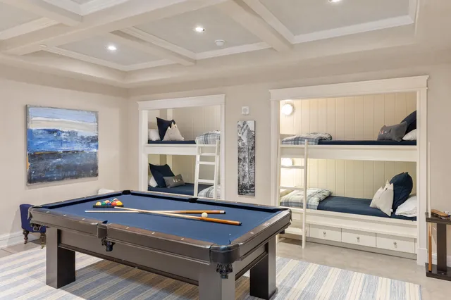 $12,995,000 | 398 South Davis Street, Unit S1B, Telluride, CO 81435