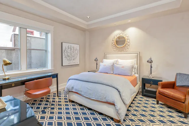 $12,995,000 | 398 South Davis Street, Unit S1B, Telluride, CO 81435