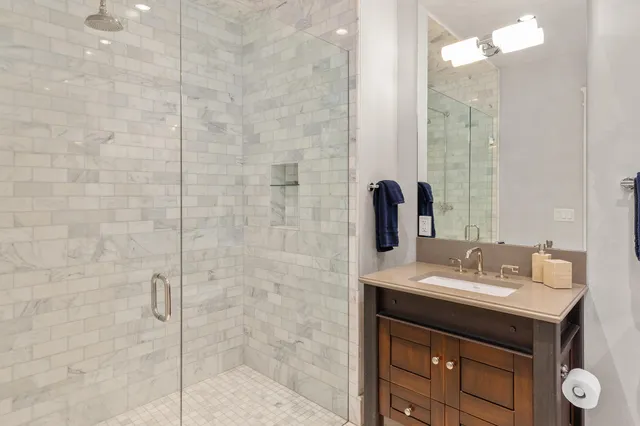 $12,995,000 | 398 South Davis Street, Unit S1B, Telluride, CO 81435