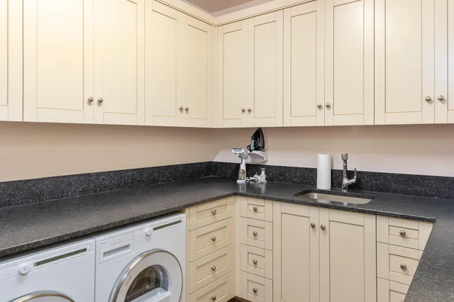 $12,995,000 | 398 South Davis Street, Unit S1B, Telluride, CO 81435