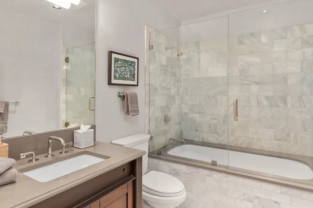 $12,995,000 | 398 South Davis Street, Unit S1B, Telluride, CO 81435