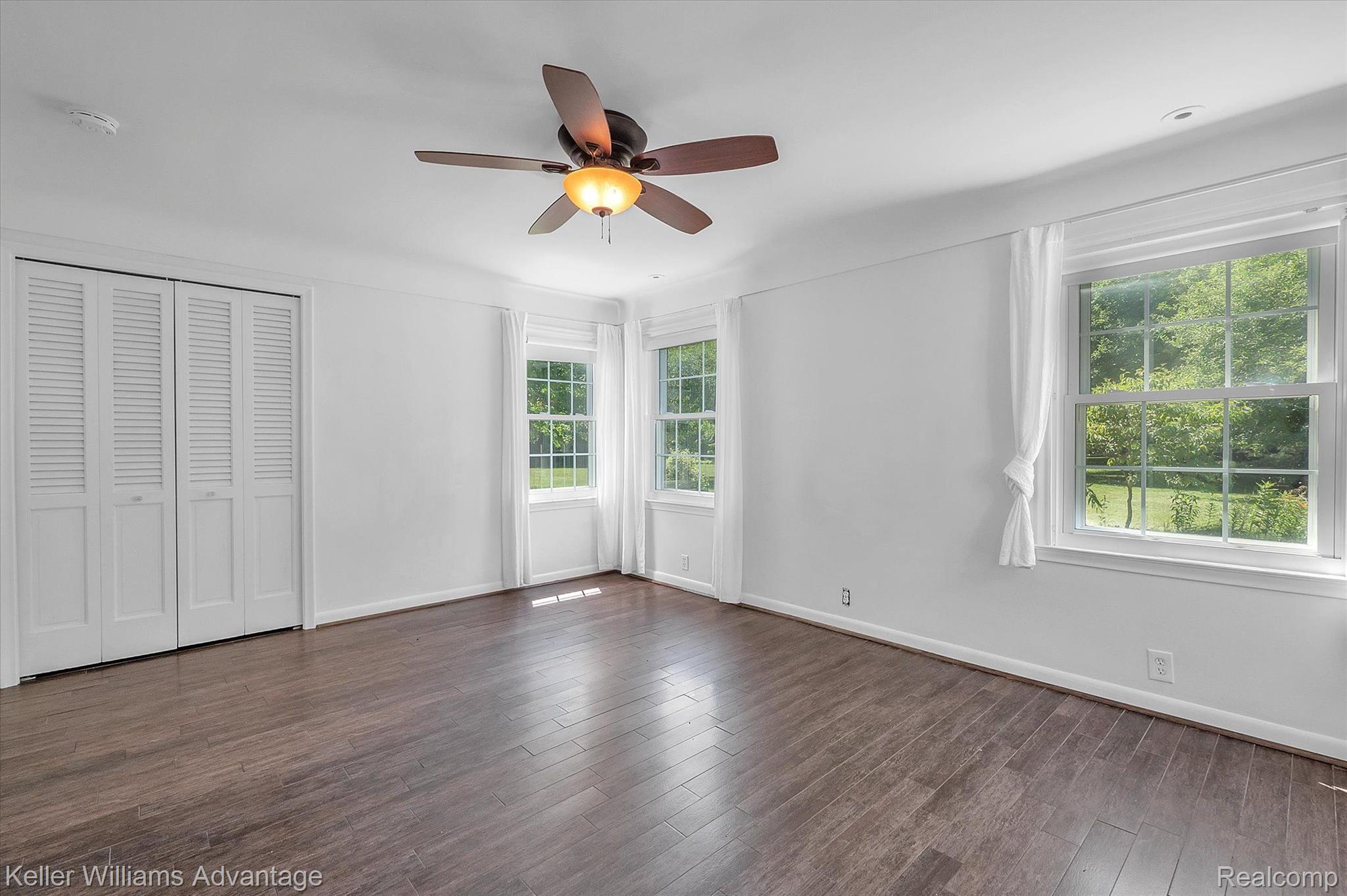 19049 Hannan Road New Boston, MI 48164 - Photo 20 of 68 Gallery Image 20