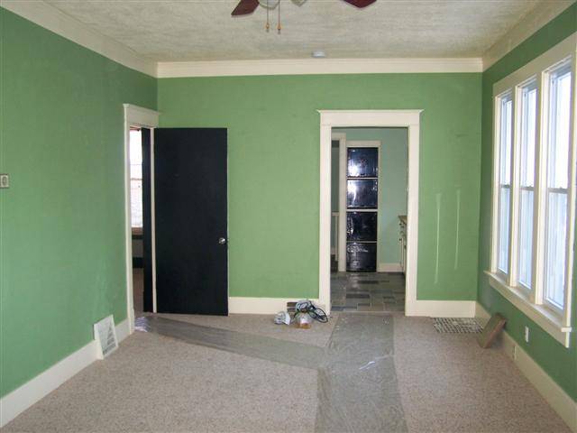 2706 North Prospect Road Peoria, IL 61603 - Photo 2 of 7 Gallery Image 2