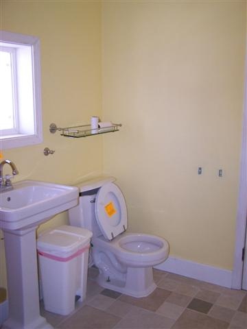 2706 North Prospect Road Peoria, IL 61603 - Photo 3 of 7 Gallery Image 3