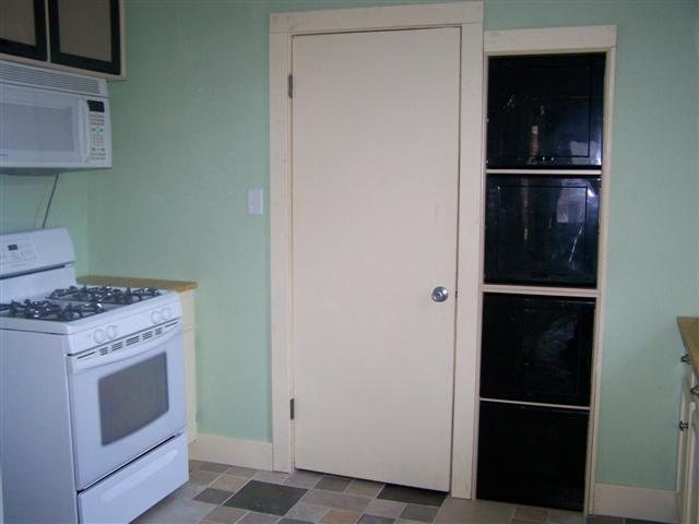 2706 North Prospect Road Peoria, IL 61603 - Photo 4 of 7 Gallery Image 4