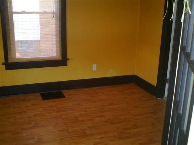 2706 North Prospect Road Peoria, IL 61603 - Photo 7 of 7 Gallery Image 7