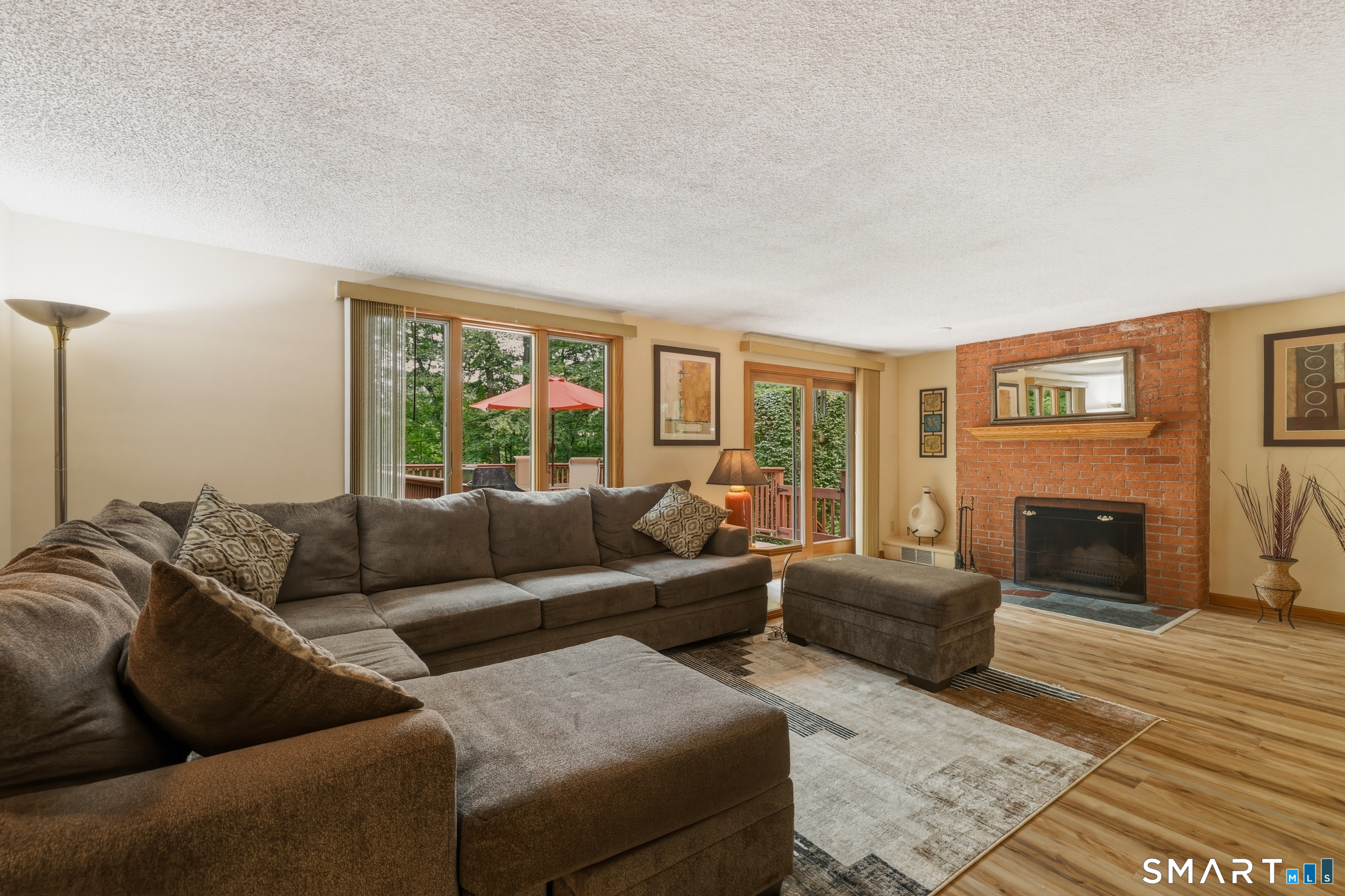 30 Grant Hill Road Bloomfield, CT 06002 - Photo 10 of 40 Gallery Image 10