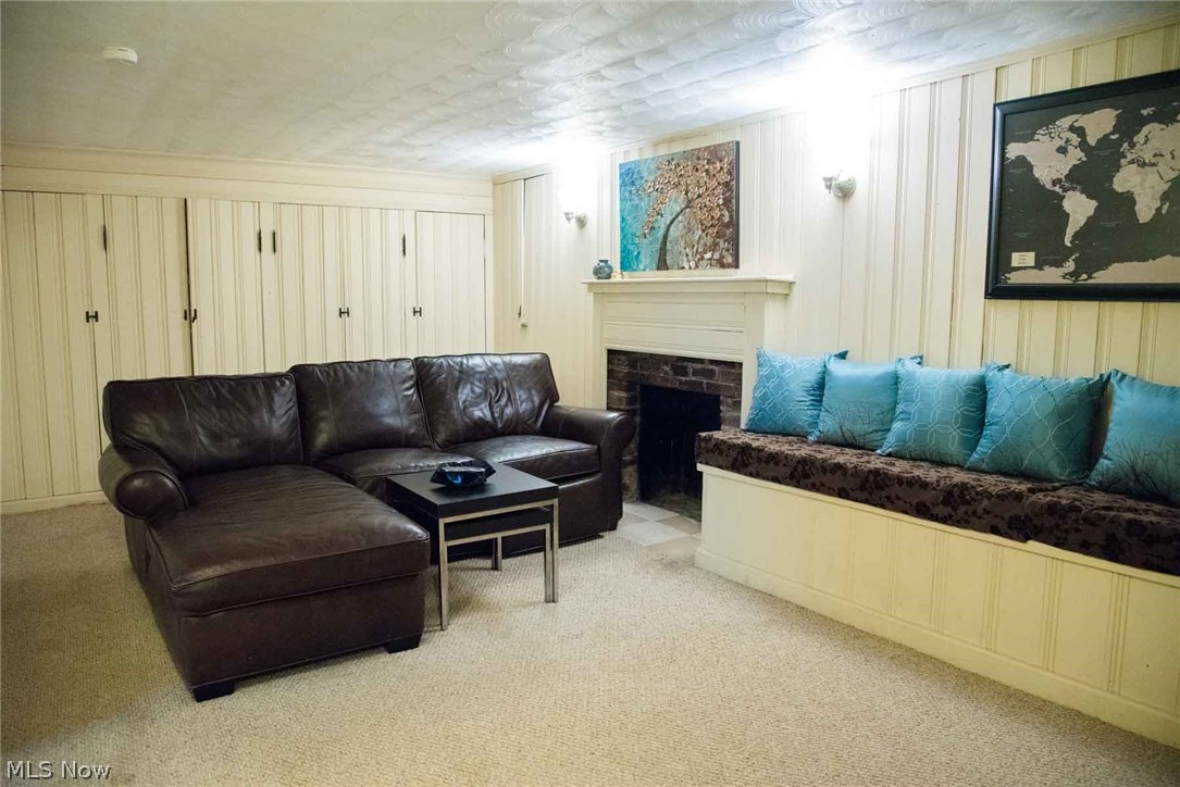 3420 Clarendon Road Cleveland, OH 44118 - Photo 14 of 30 Gallery Image 14