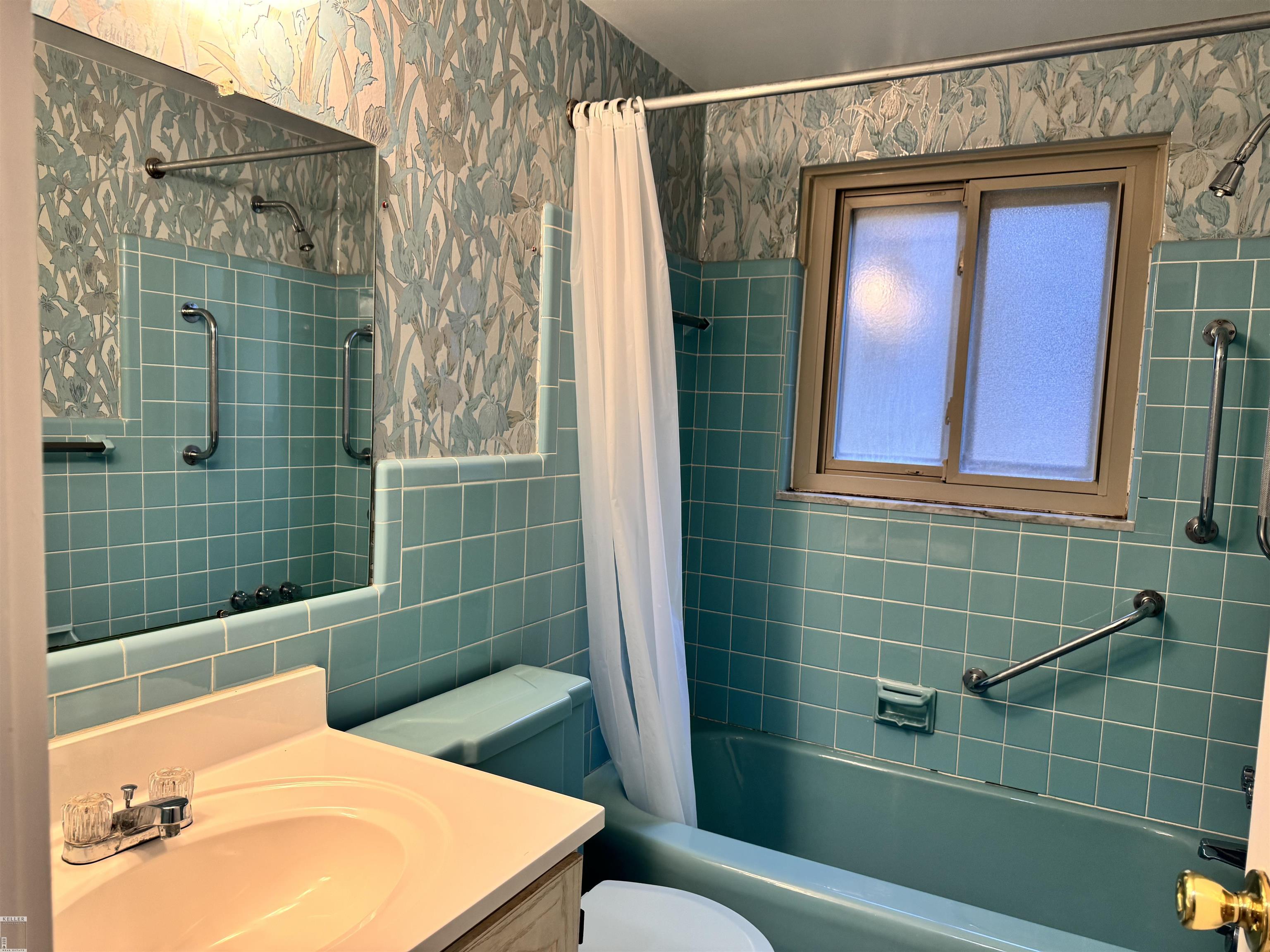 1225 Derby Road, Unit 1 Birmingham, MI 48009 - Photo 9 of 21 Gallery Image 9