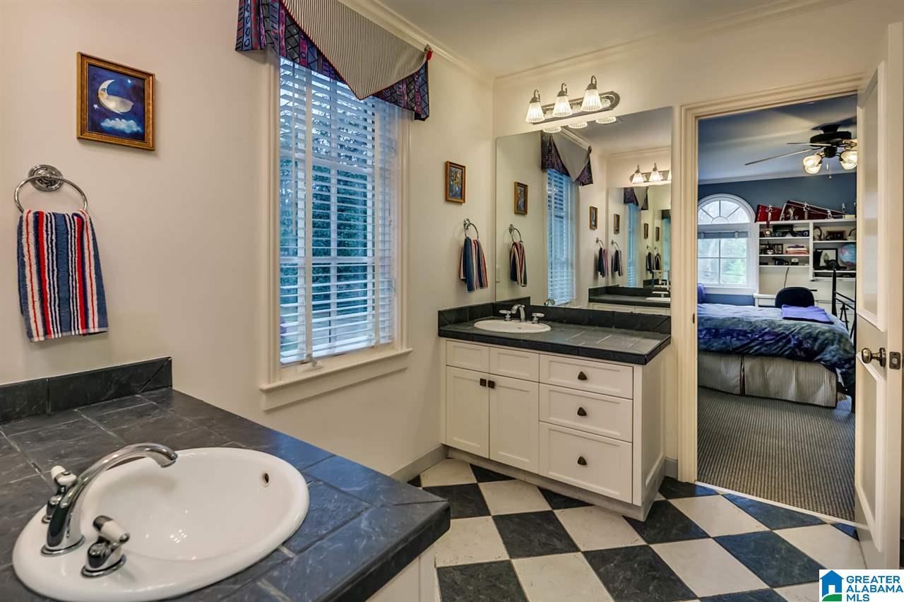 3023 Briarcliff Road Birmingham, AL 35223 - Photo 41 of 50