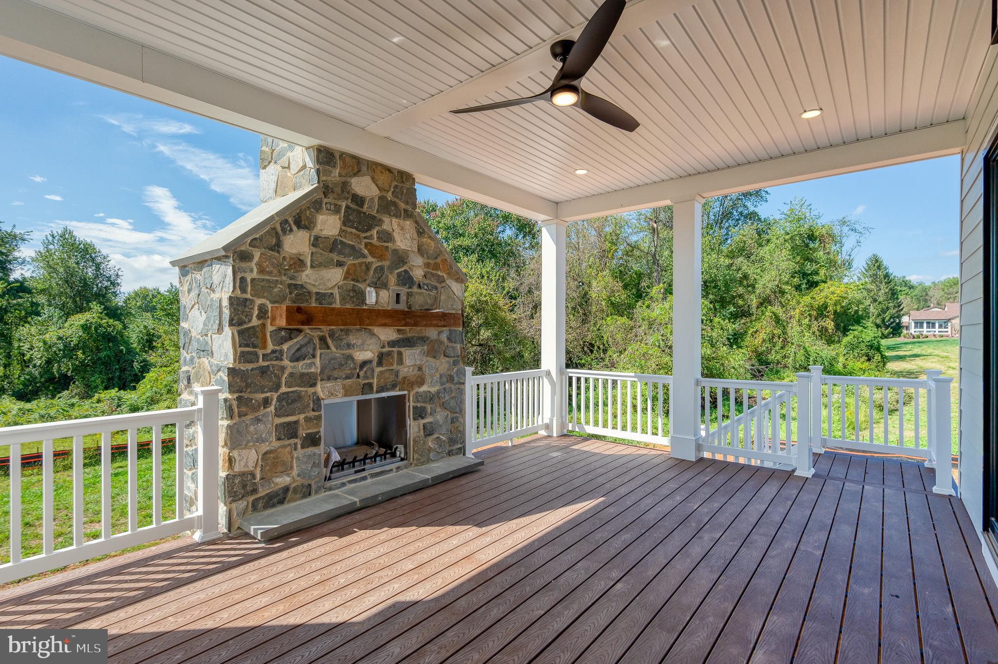 1709 B Laurel Brook Road Fallston, MD 21047 - Photo 38 of 83 Images depict a comparable construction