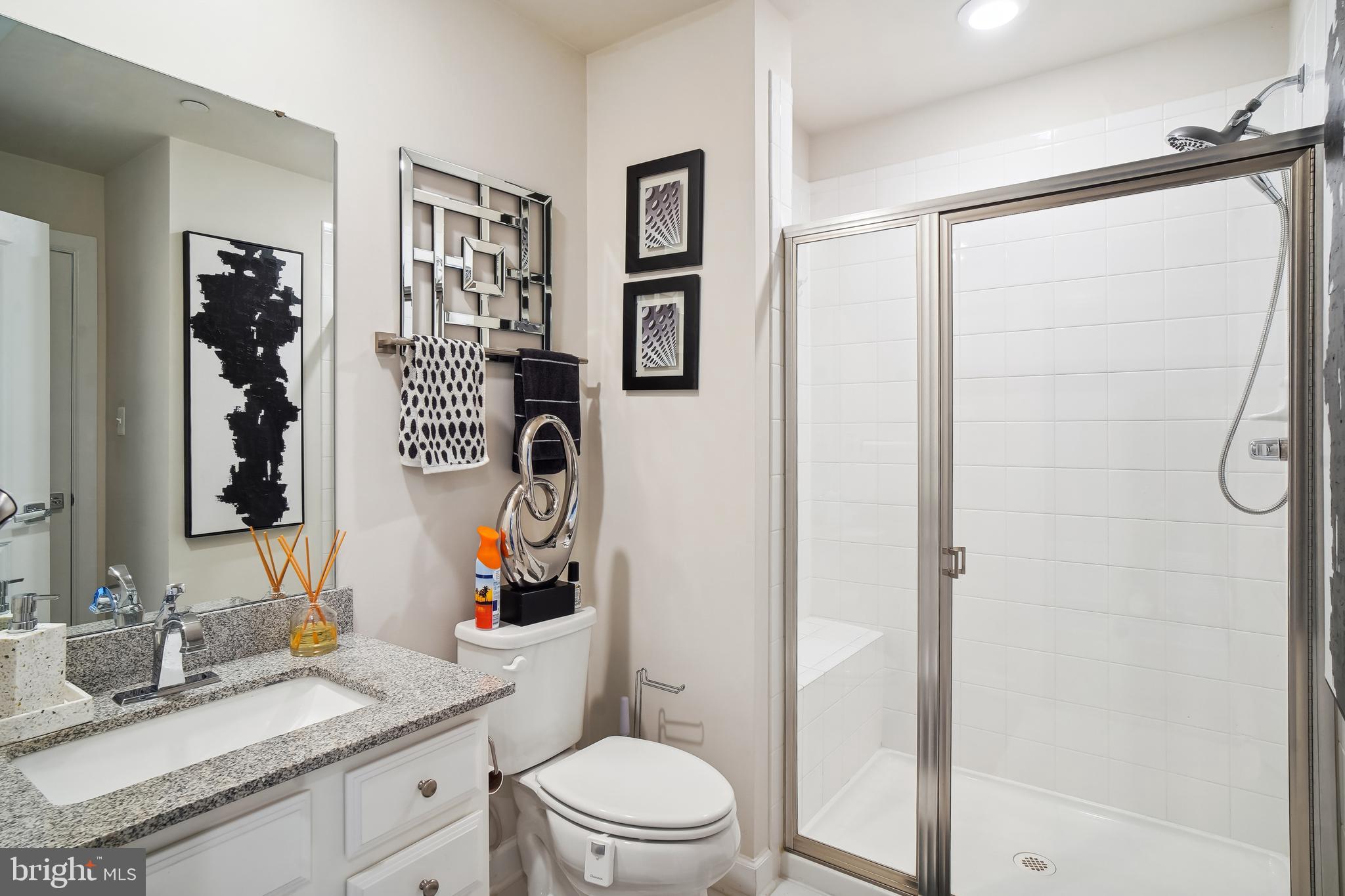 4637 Plum Road Monrovia, MD 21770 - Photo 14 of 45