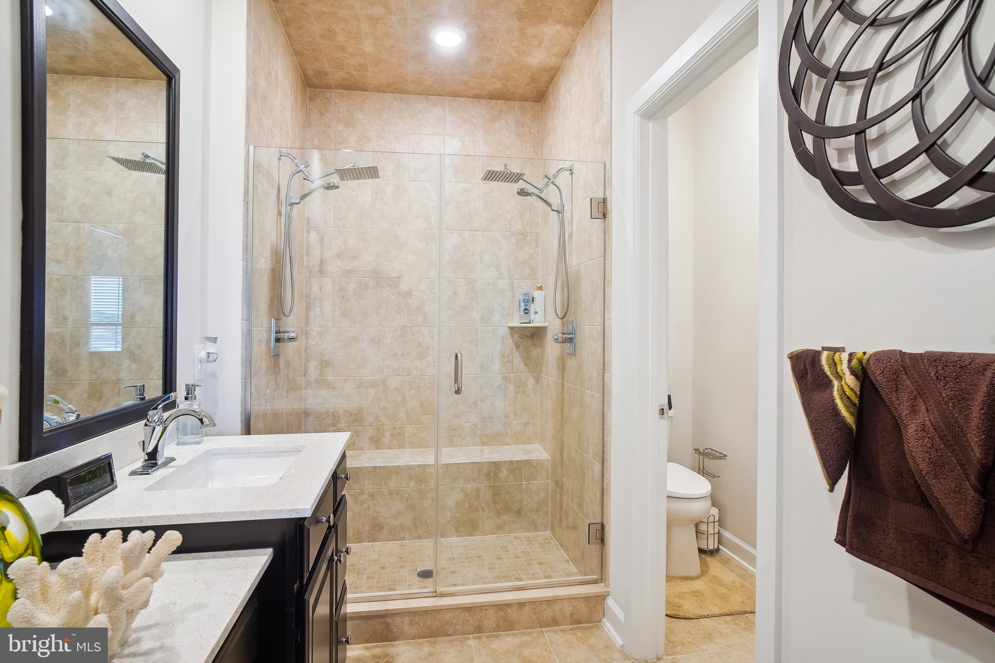 4637 Plum Road Monrovia, MD 21770 - Photo 18 of 45