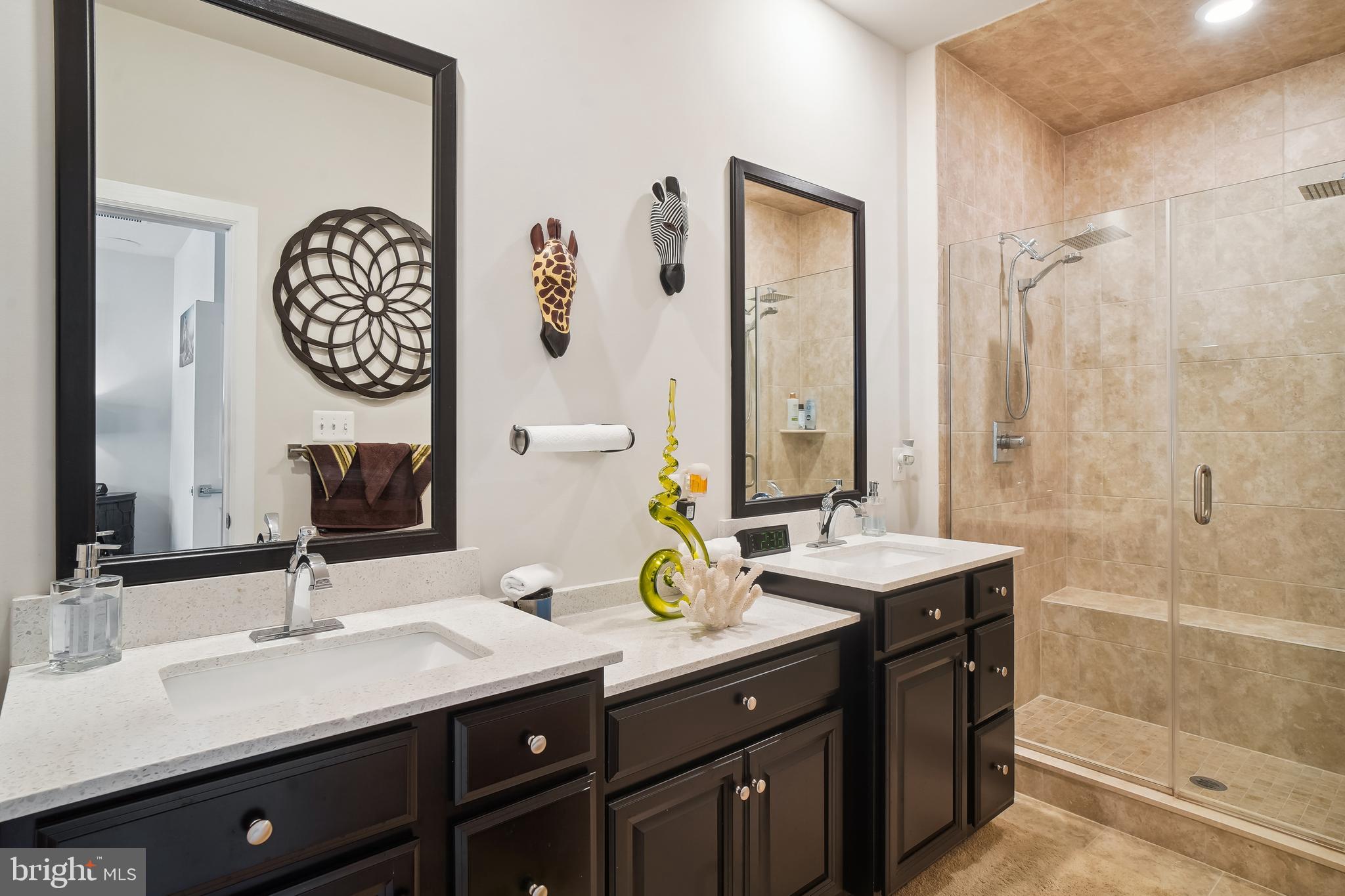 4637 Plum Road Monrovia, MD 21770 - Photo 19 of 45