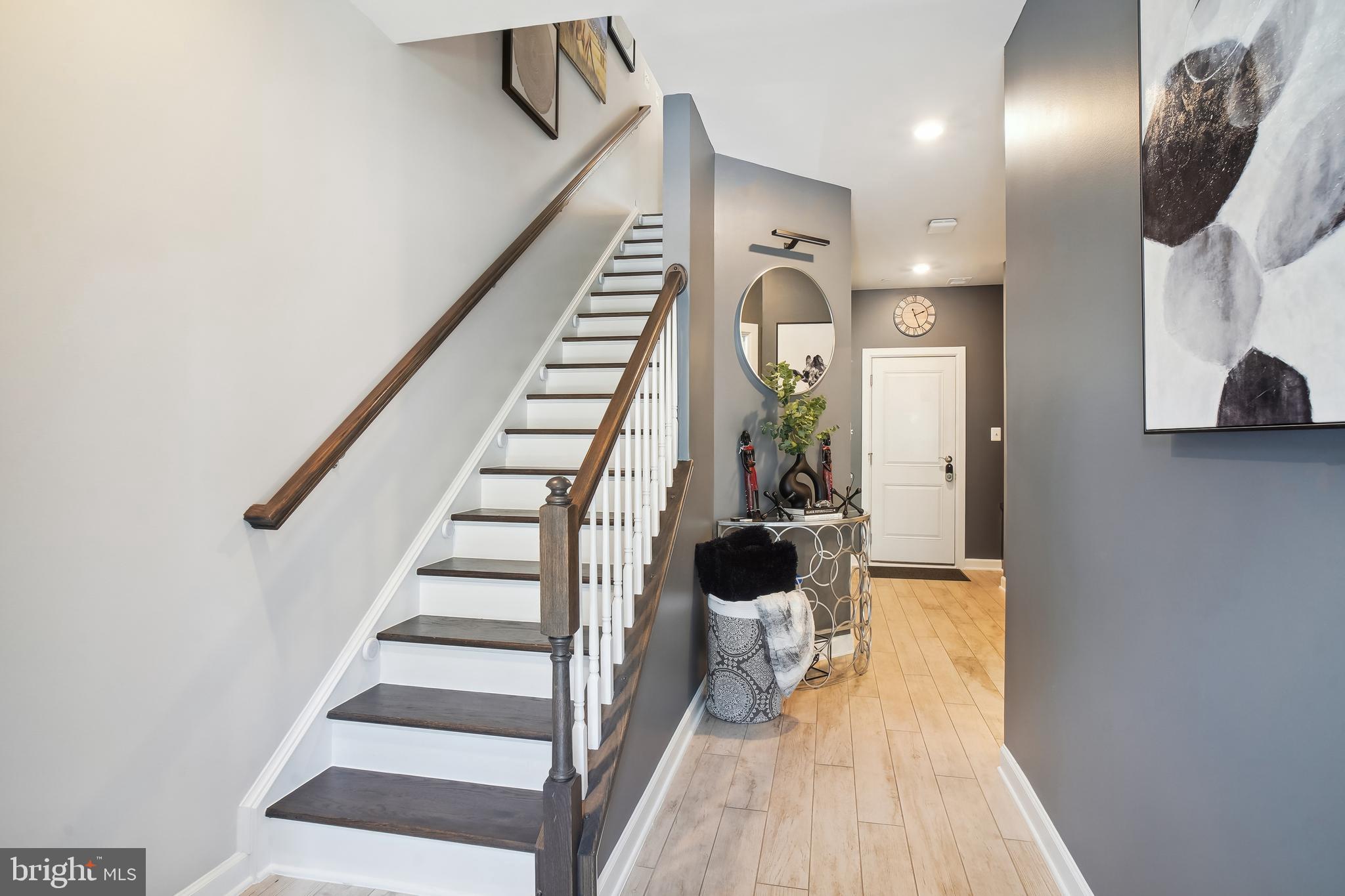 4637 Plum Road Monrovia, MD 21770 - Photo 2 of 45