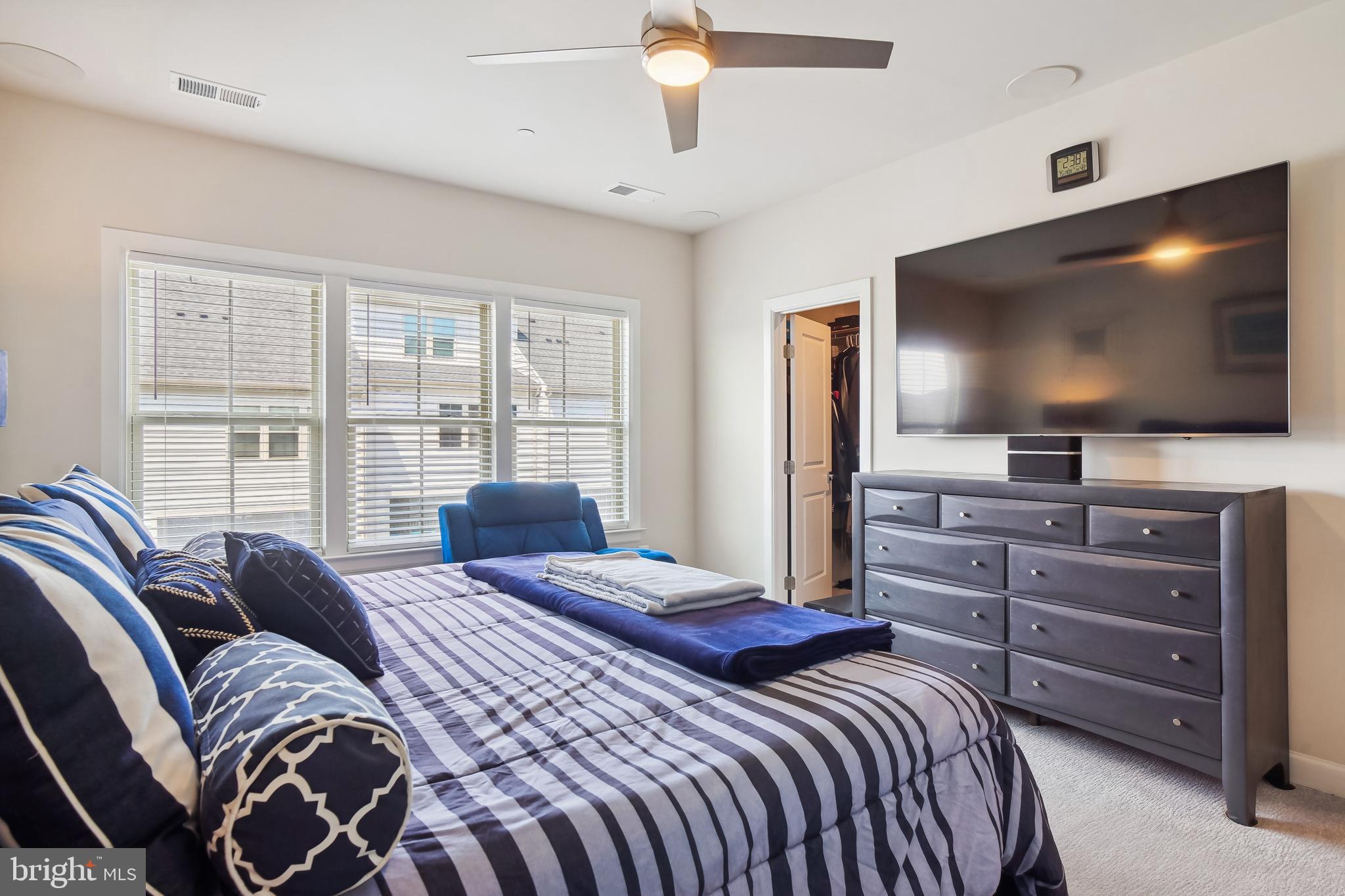 4637 Plum Road Monrovia, MD 21770 - Photo 24 of 45