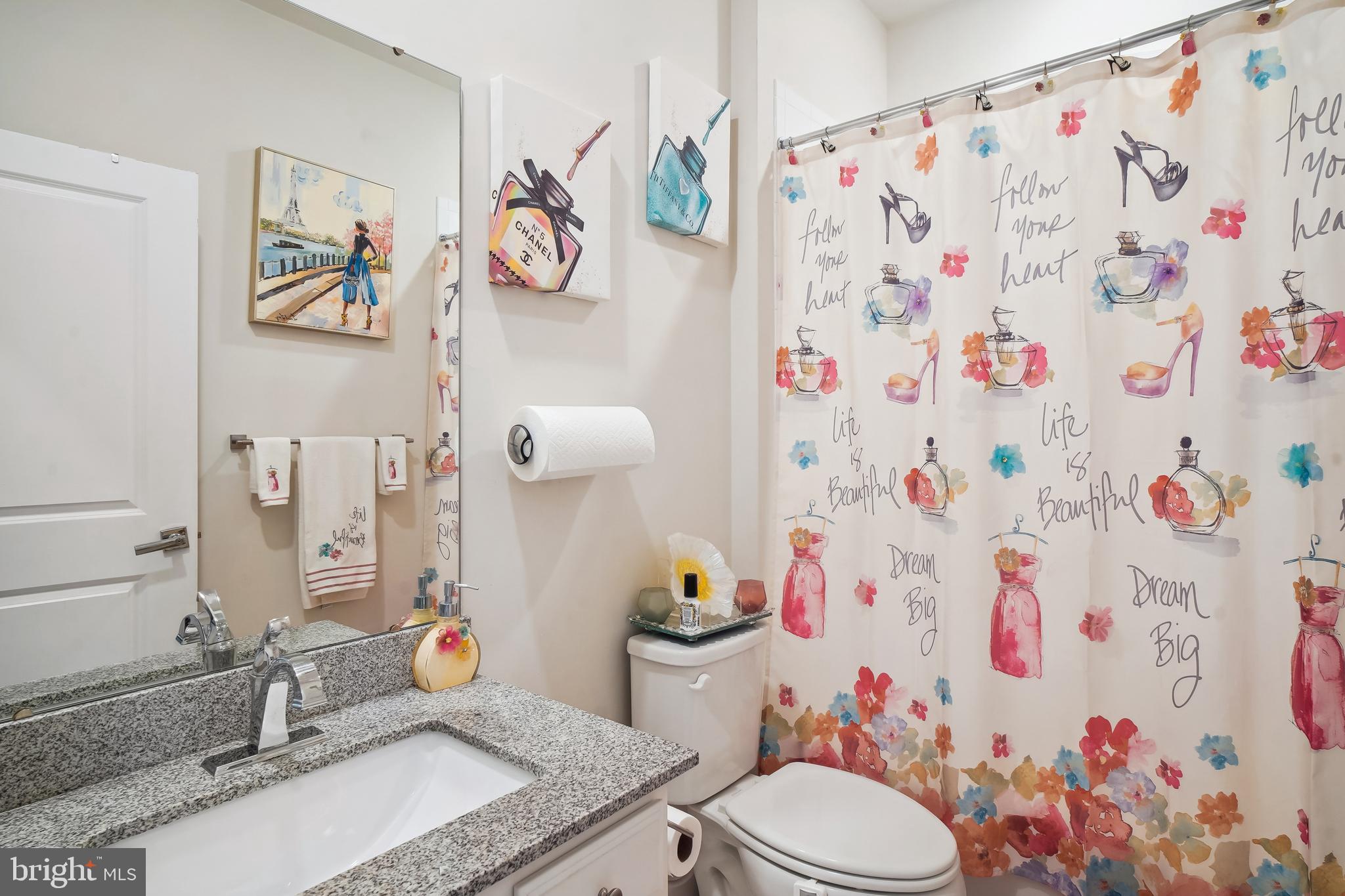 4637 Plum Road Monrovia, MD 21770 - Photo 29 of 45
