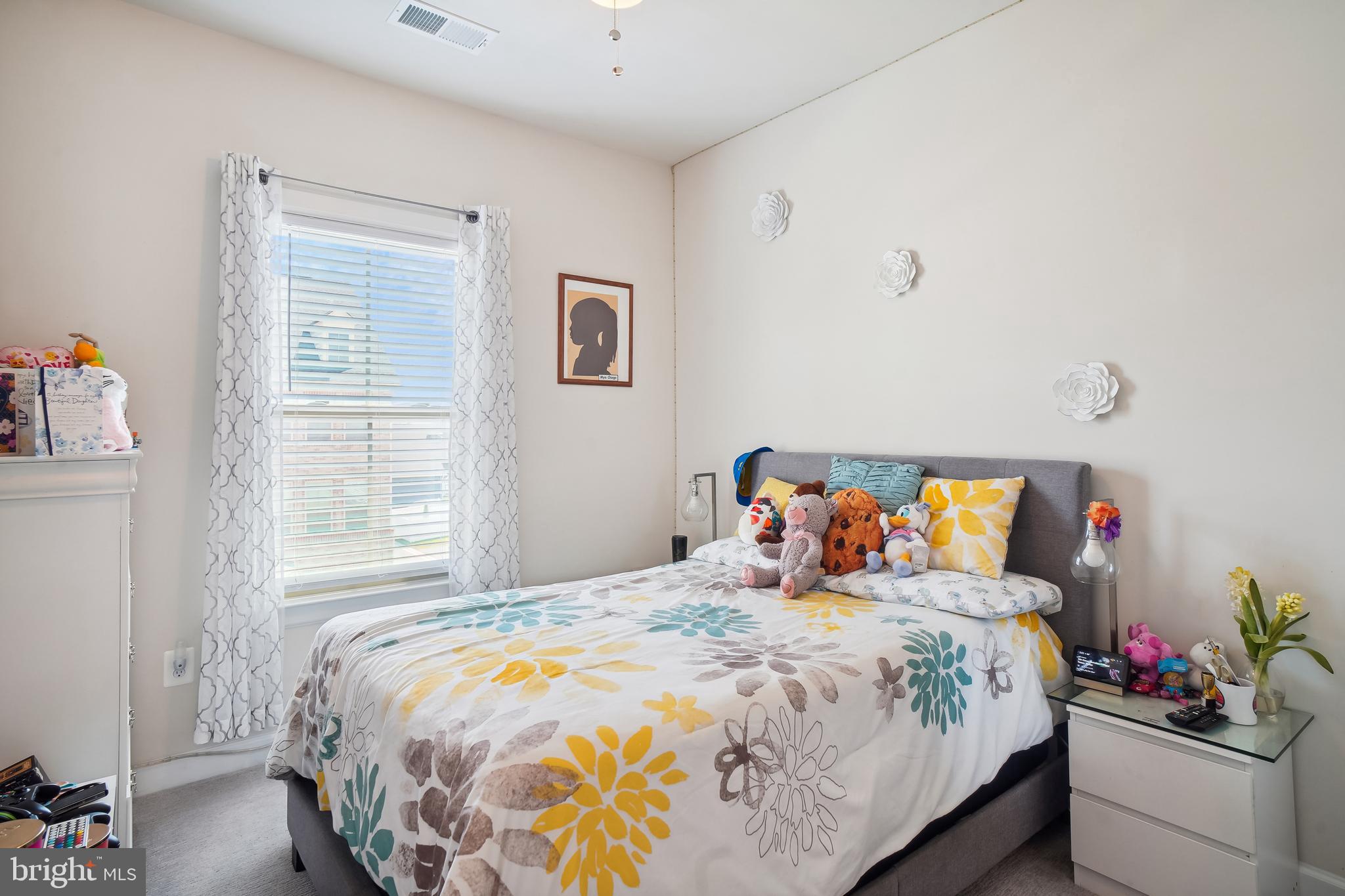 4637 Plum Road Monrovia, MD 21770 - Photo 30 of 45
