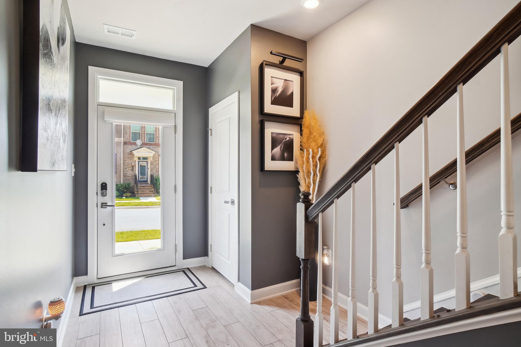 4637 Plum Road Monrovia, MD 21770 - Photo 3 of 45