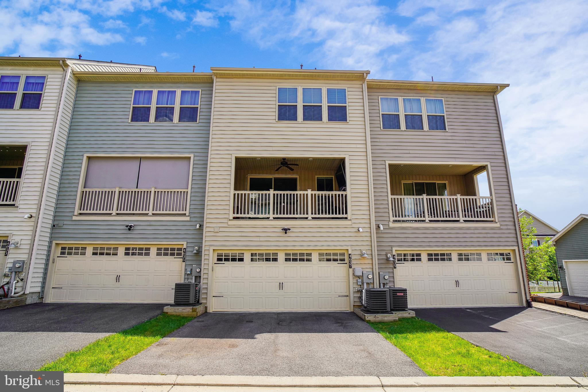 4637 Plum Road Monrovia, MD 21770 - Photo 32 of 45