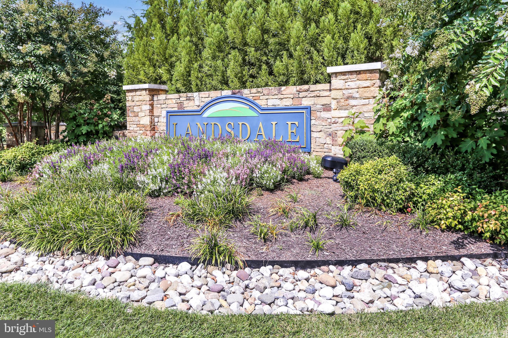4637 Plum Road Monrovia, MD 21770 - Photo 35 of 45