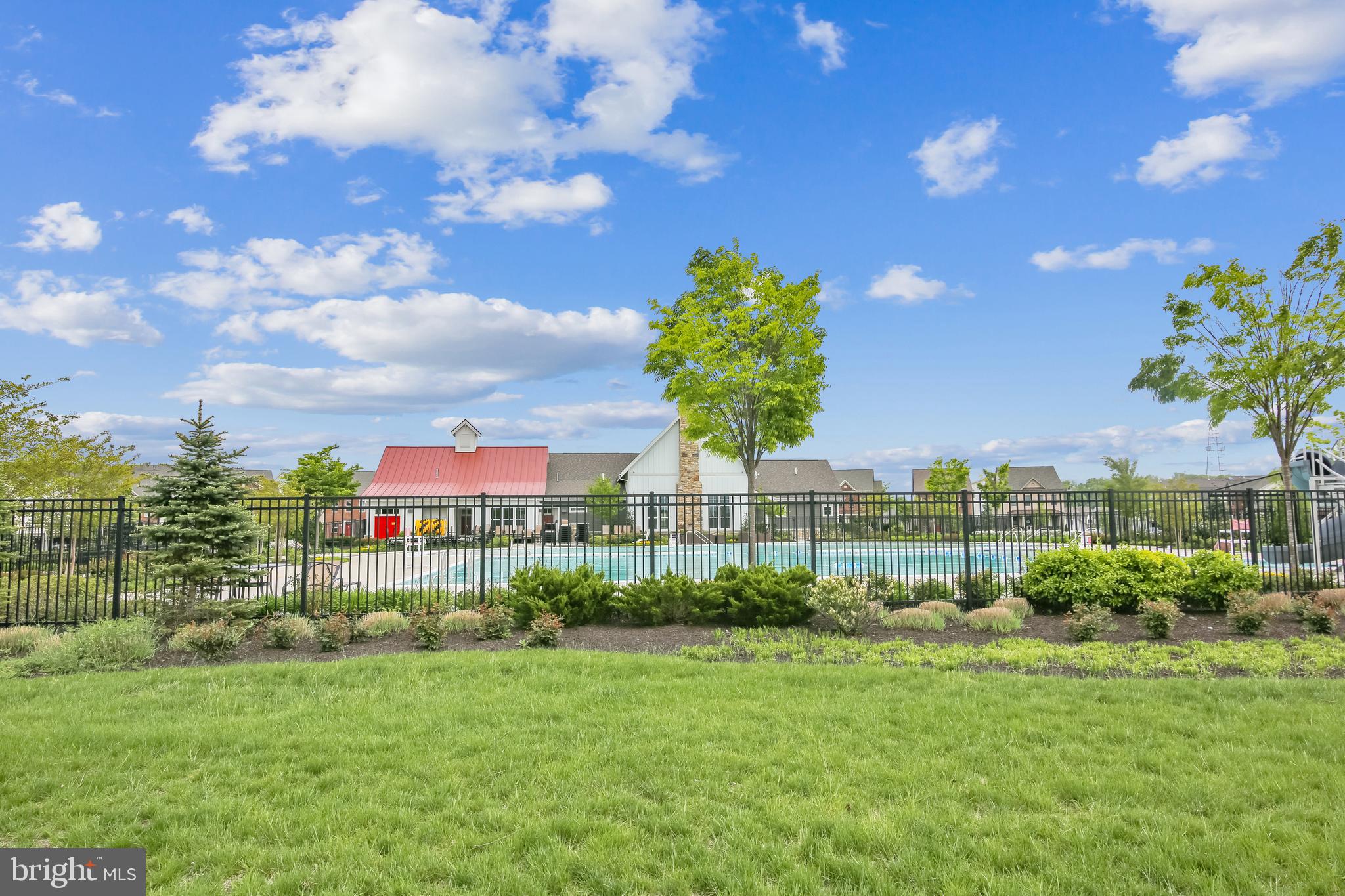 4637 Plum Road Monrovia, MD 21770 - Photo 40 of 45