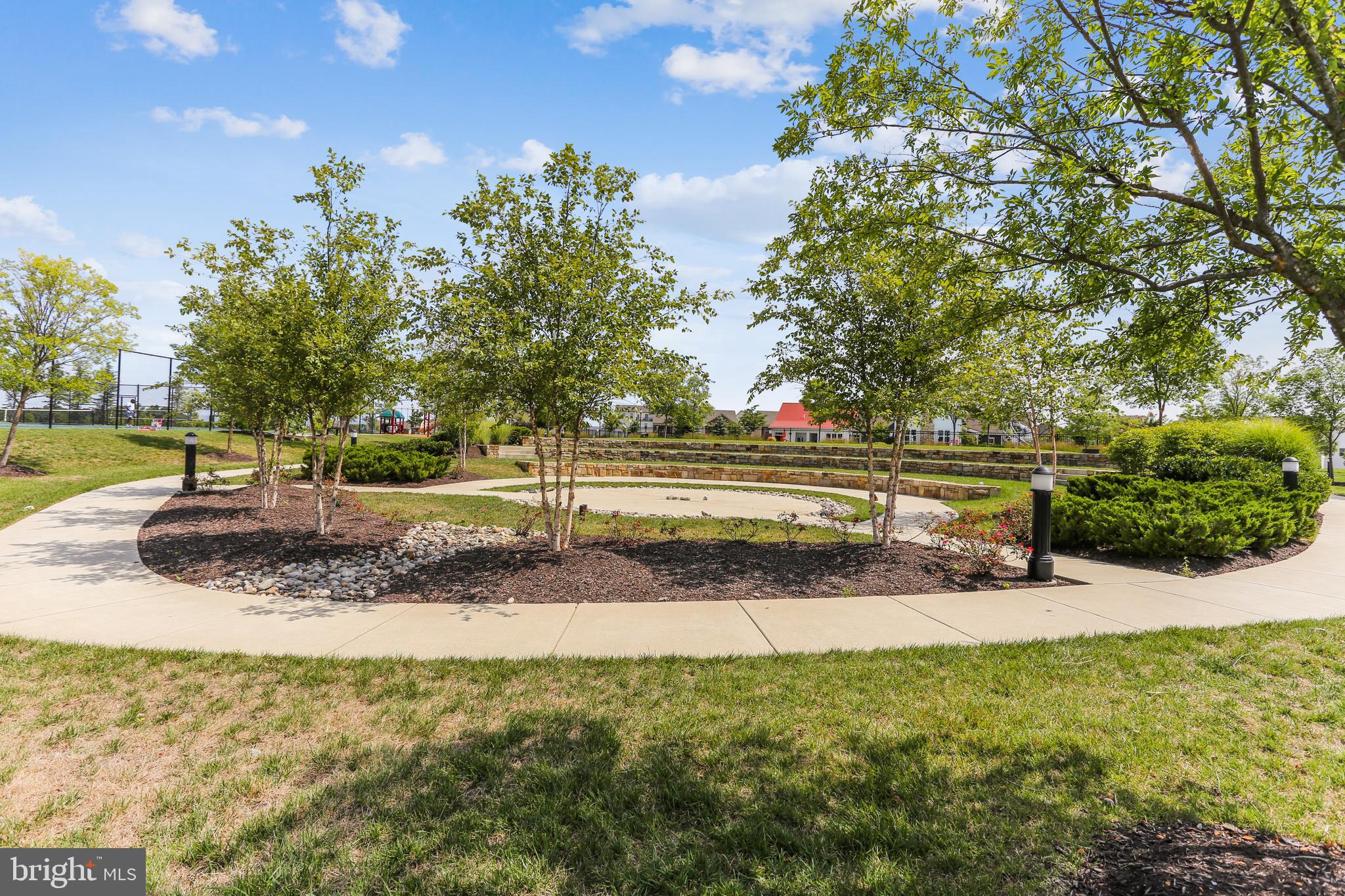 4637 Plum Road Monrovia, MD 21770 - Photo 42 of 45
