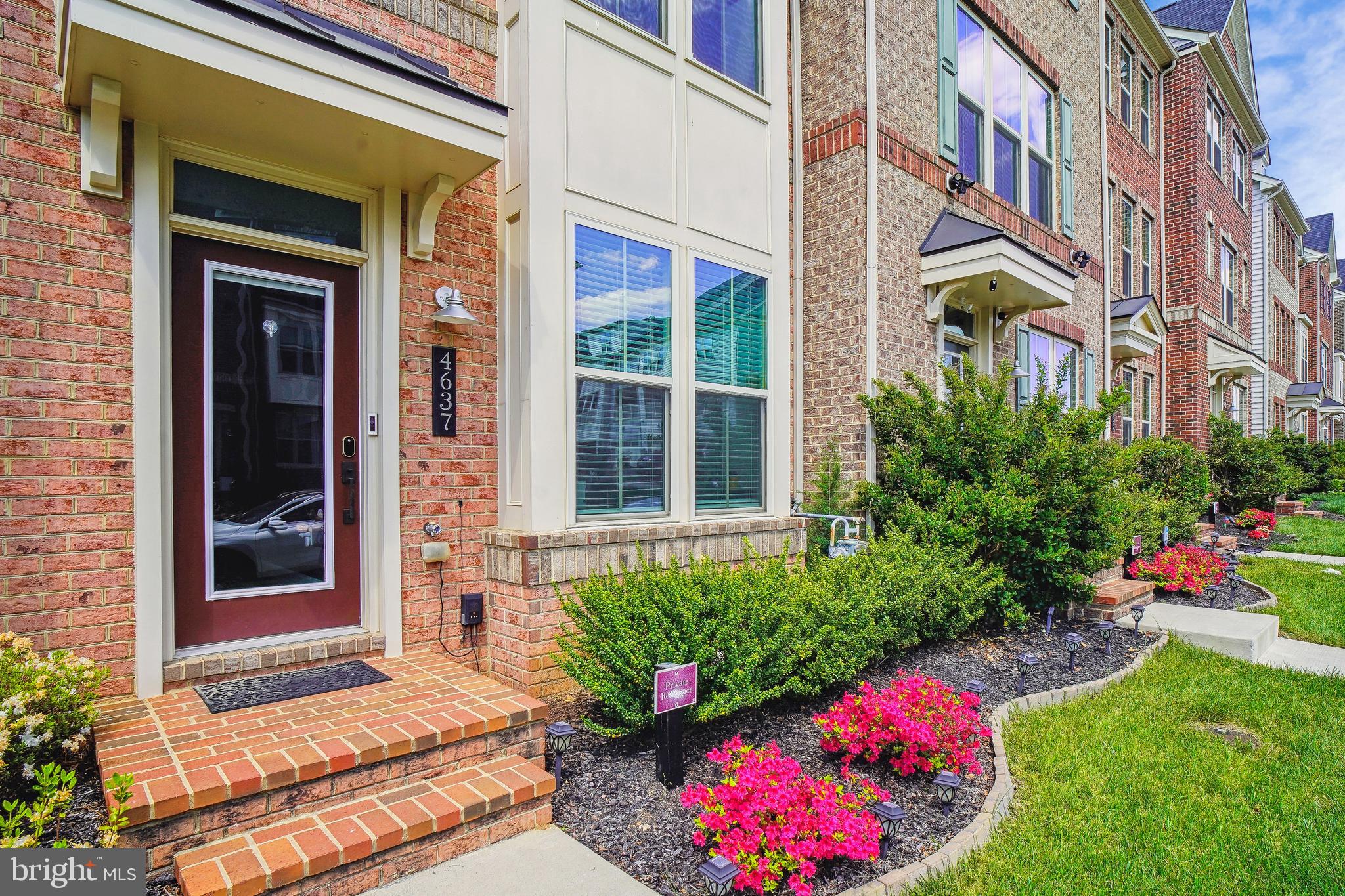 4637 Plum Road Monrovia, MD 21770 - Photo 45 of 45
