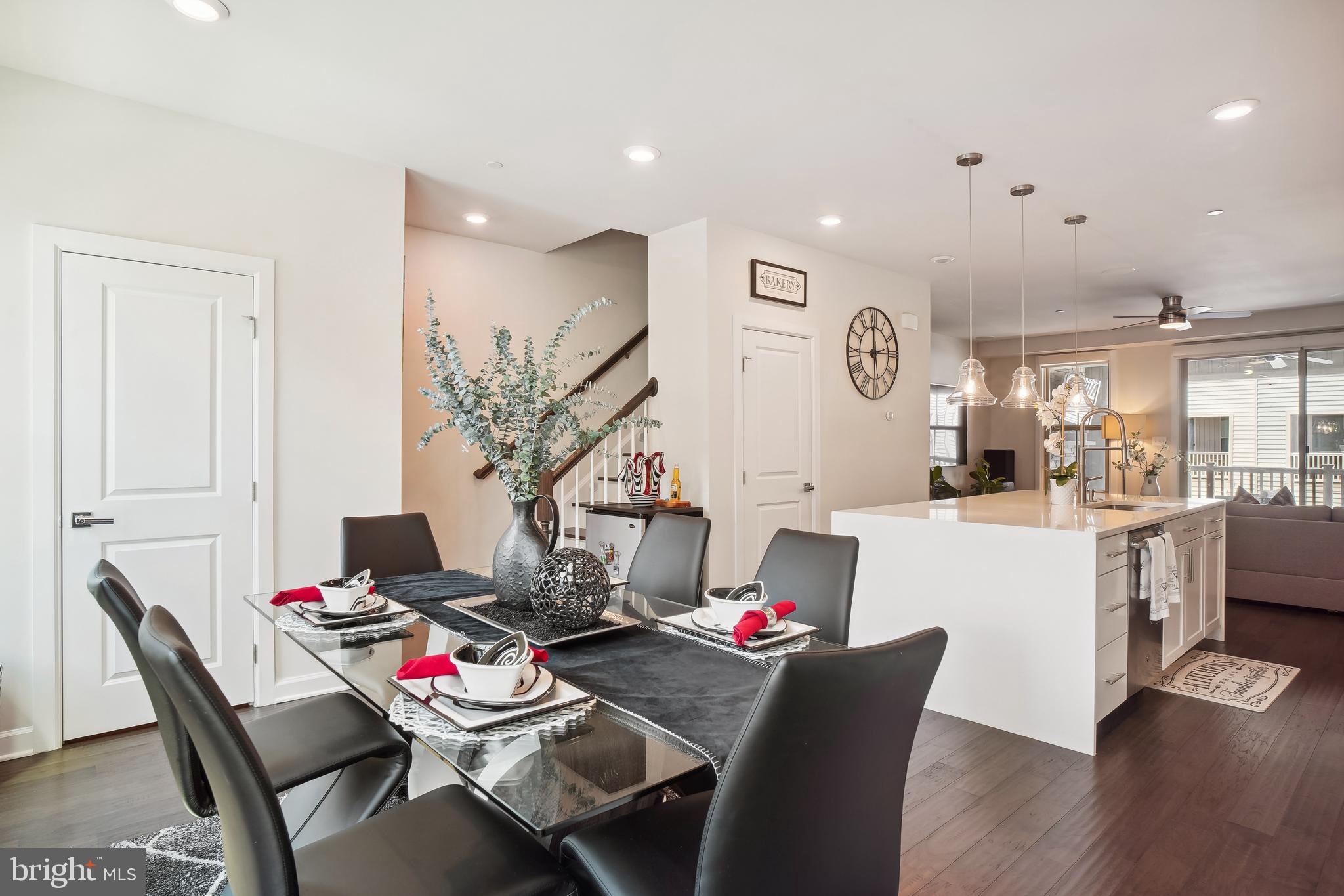 4637 Plum Road Monrovia, MD 21770 - Photo 8 of 45