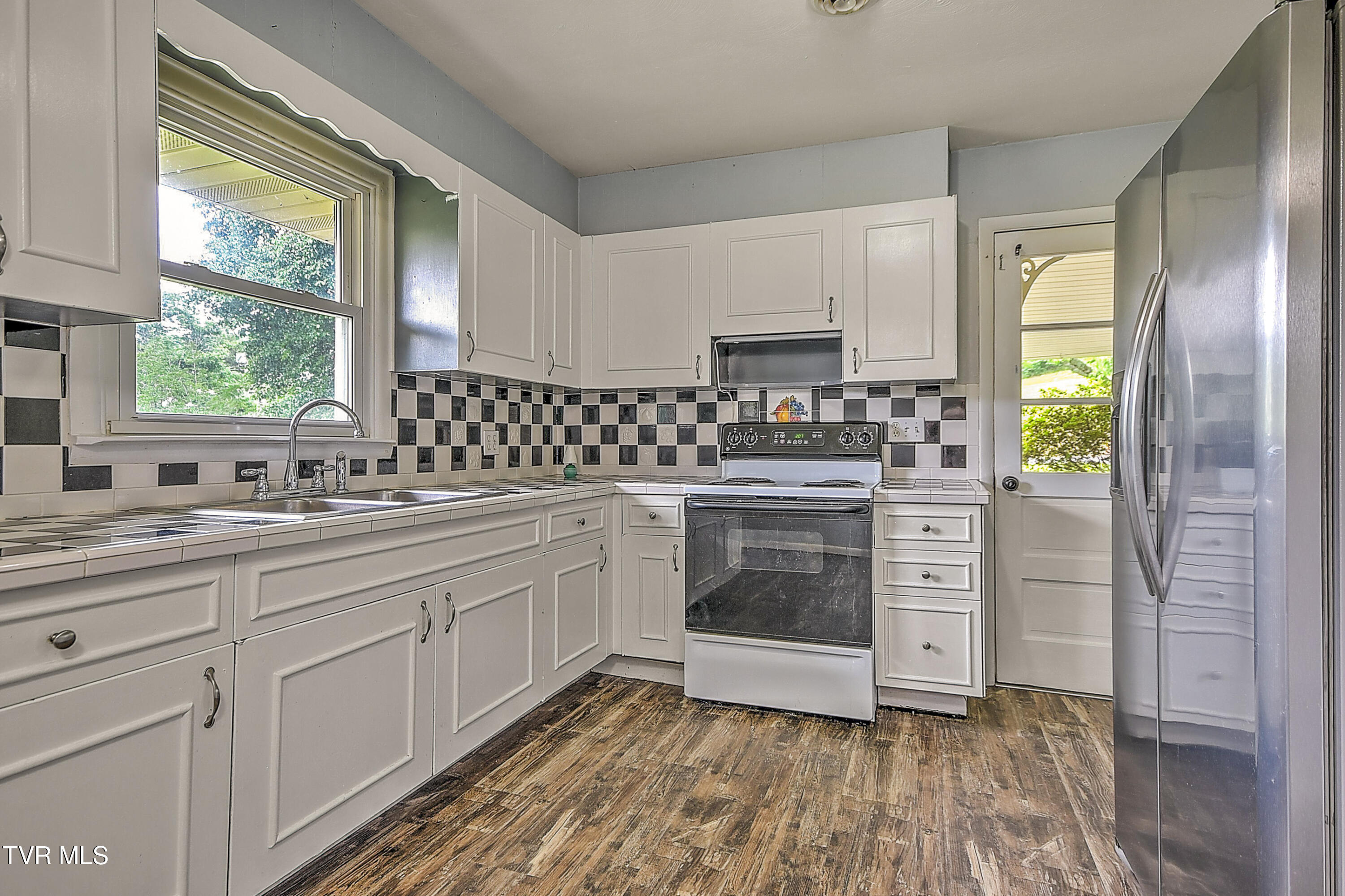 1127 Qualls Road Kingsport, TN 37660 - Photo 14 of 39 14-print-1127 Qualls CP-14
