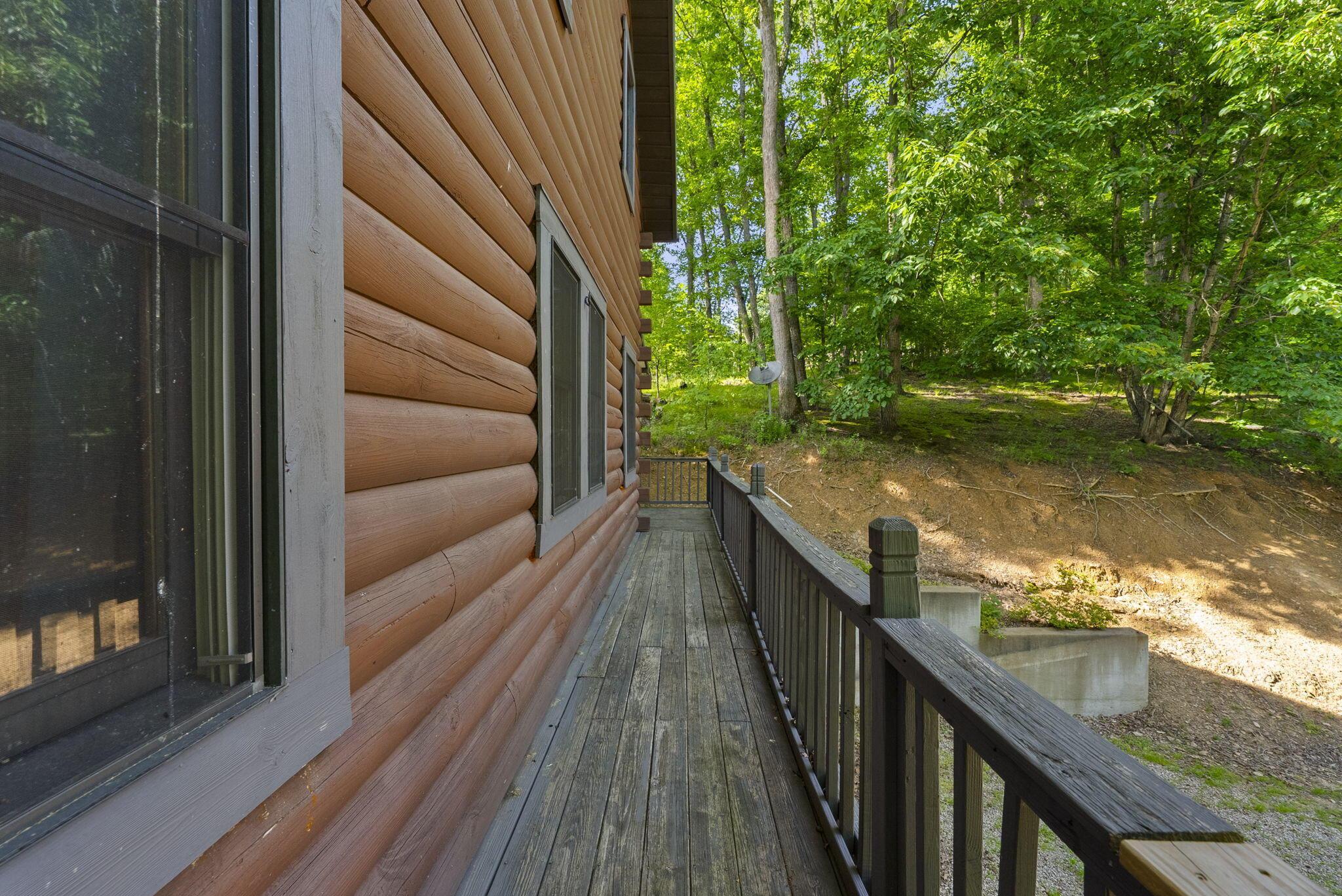 3376 Dry Run Road Chillicothe, OH 45601 - Photo 68 of 89 59-web-or-mls-DSC04144