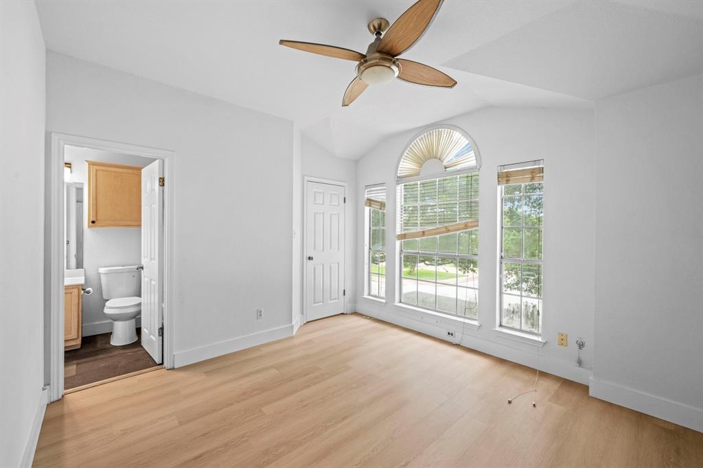 14722 Single Trace Austin, TX 78728 - Photo 8 of 14