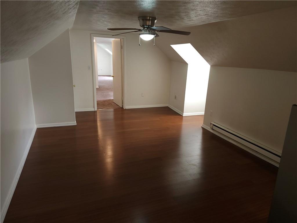 147 Georgetown Road Beaver Falls, PA 15010 - Photo 27 of 44 Gallery Image 27