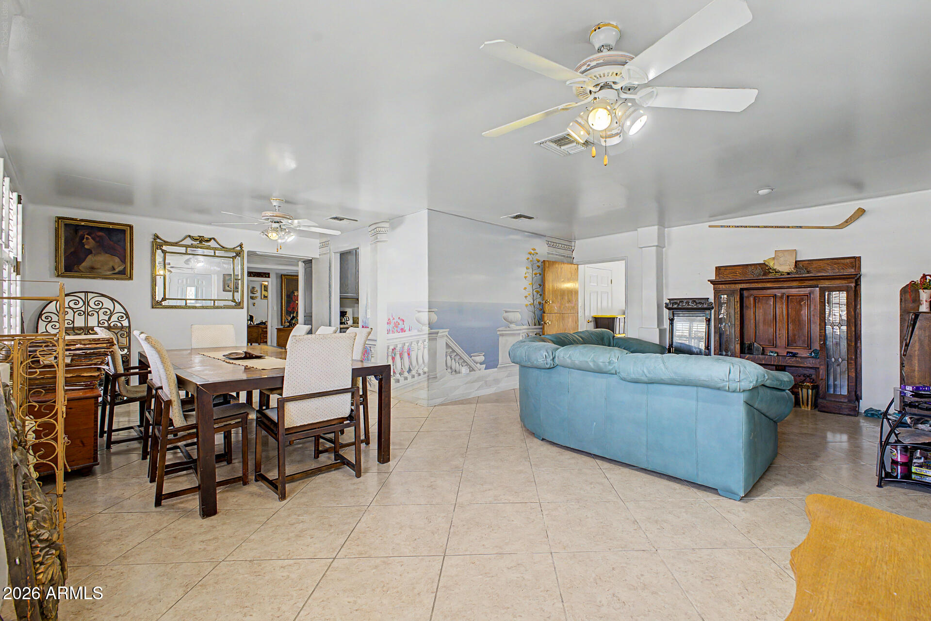1229 East Mercer Lane Phoenix, AZ 85020 - Photo 10 of 34