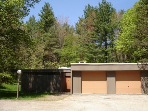 15 Strattonwald Road Winhall, VT 05340 - Photo 1 of 1