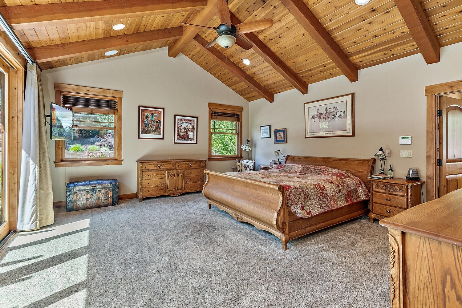 518 Crowson Road Ashland, OR 97520 - Photo 51 of 65 73_CR_73_mls