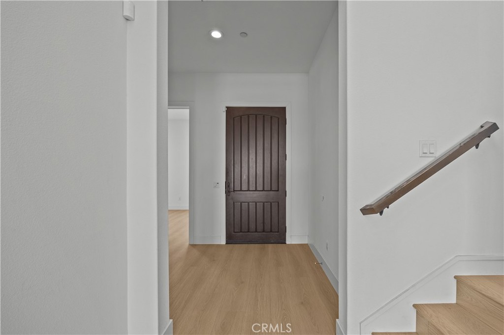20638 Deer Grass Court Porter Ranch, CA 91326 - Photo 21 of 50 a view of front door