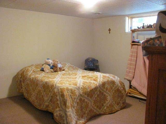 5559 Horner Road Mercer, WI 54547 - Photo 8 of 15 Gallery Image 8