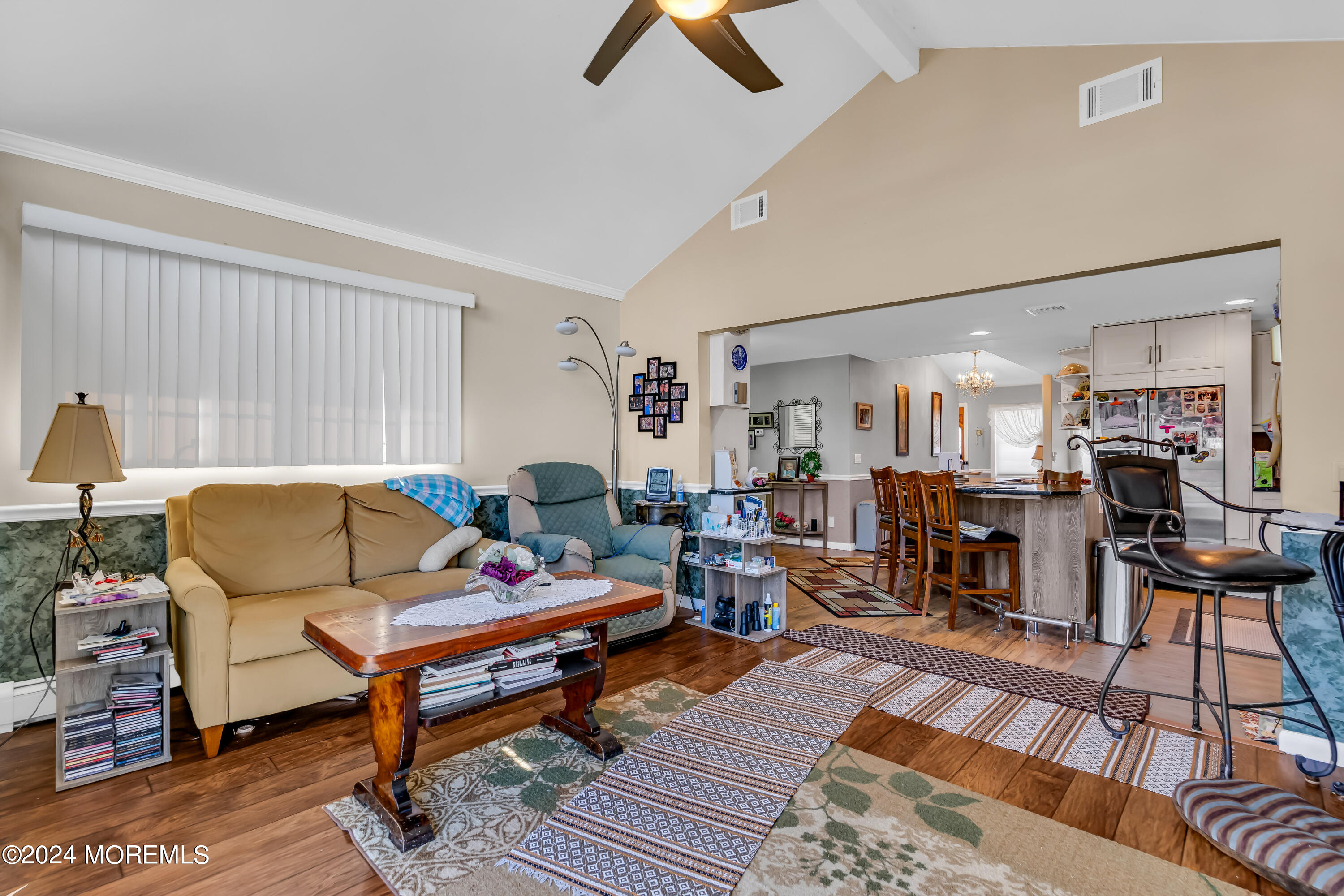 104 Cayuga Road Barnegat, NJ 08005 - Photo 12 of 32 018_dsc04638