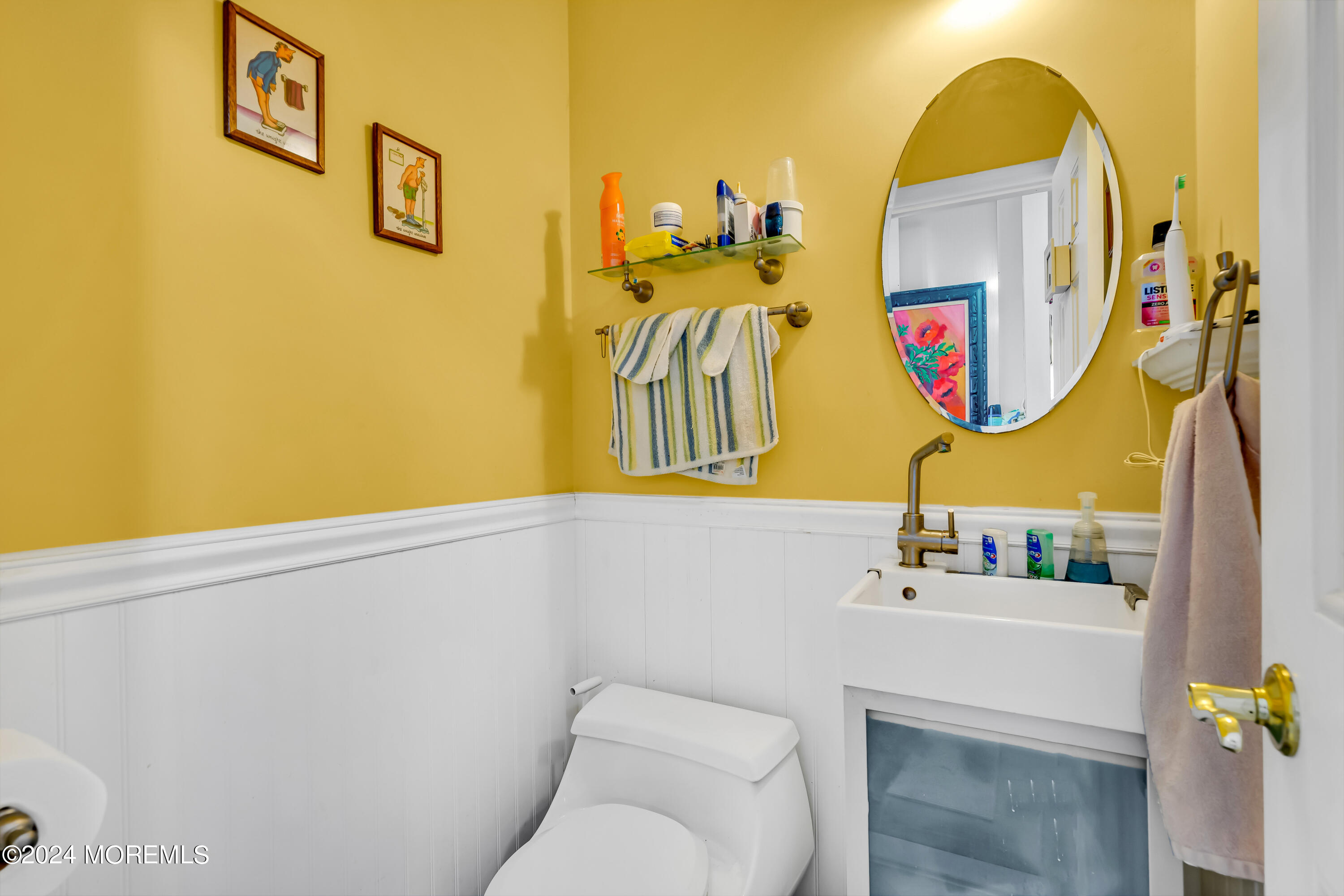 104 Cayuga Road Barnegat, NJ 08005 - Photo 13 of 32 019_dsc04643