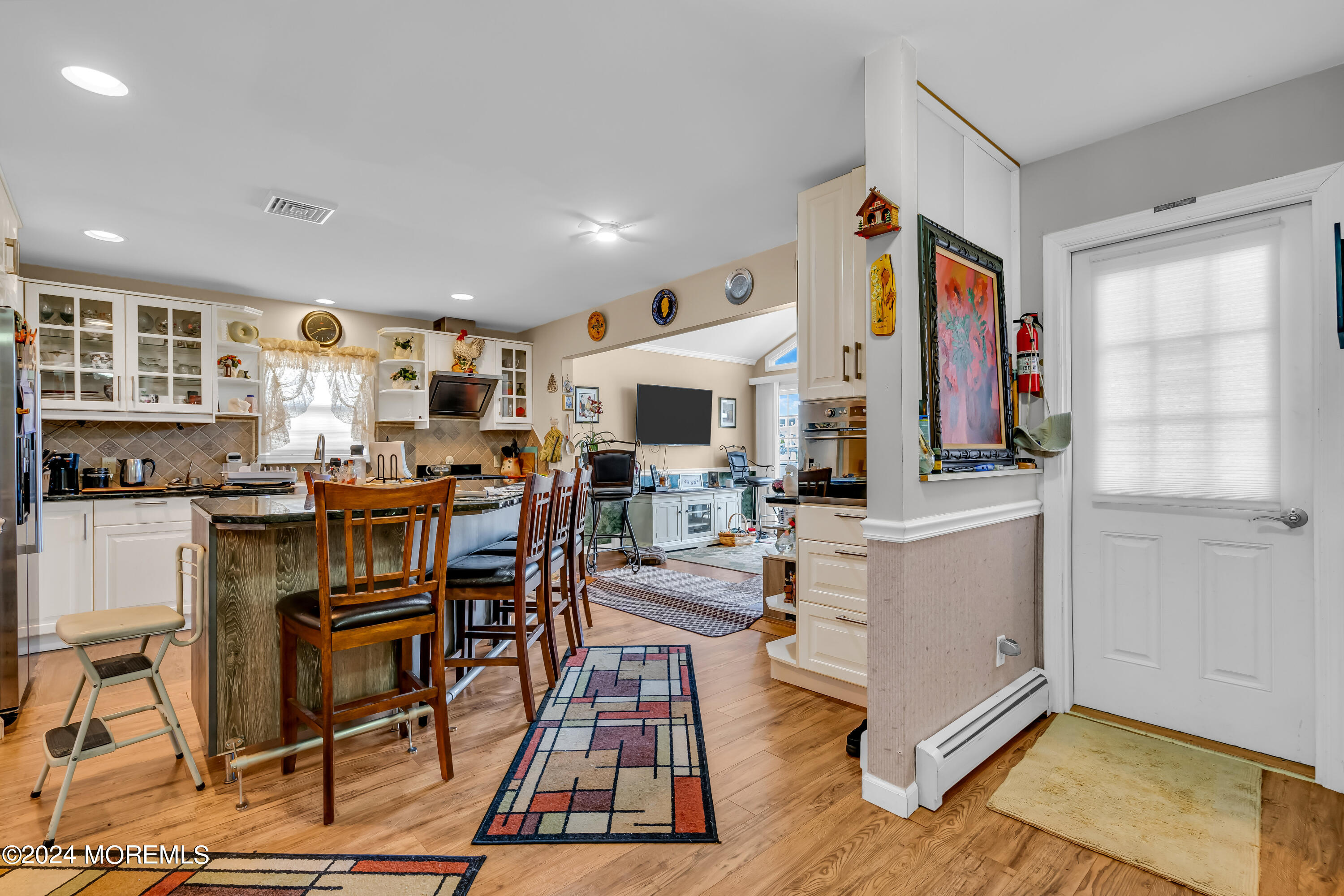 104 Cayuga Road Barnegat, NJ 08005 - Photo 14 of 32 020_dsc04648