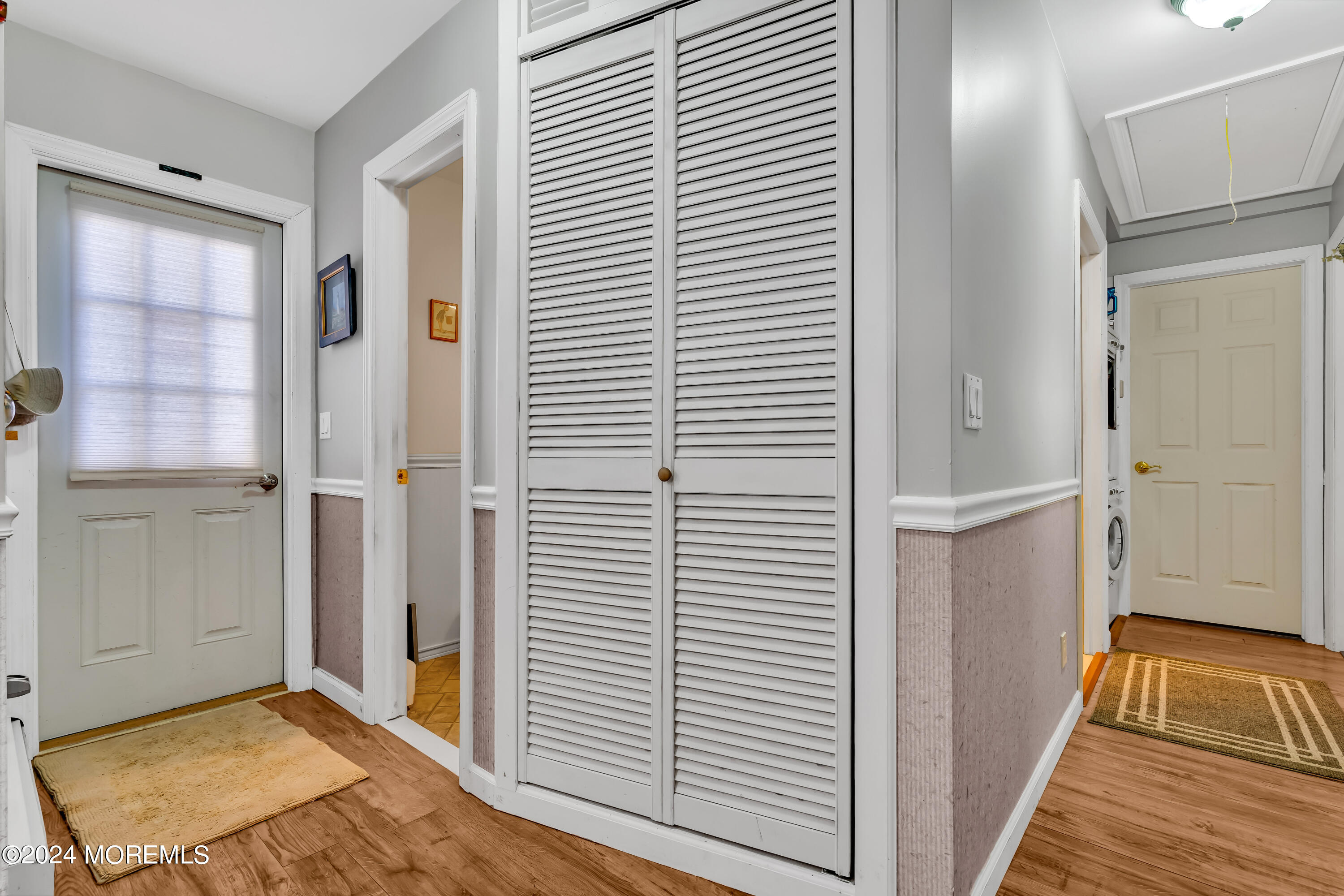 104 Cayuga Road Barnegat, NJ 08005 - Photo 15 of 32 021_dsc04653
