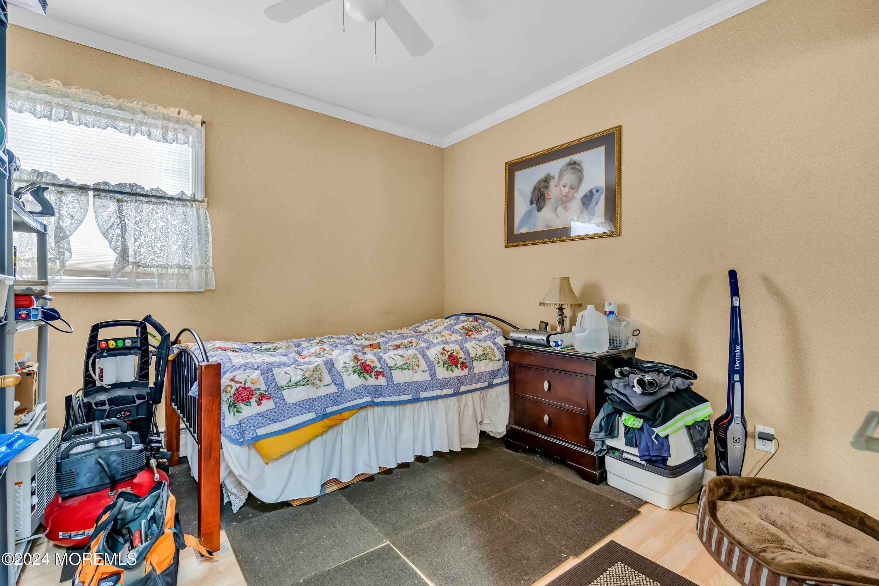 104 Cayuga Road Barnegat, NJ 08005 - Photo 16 of 32 022_dsc04658