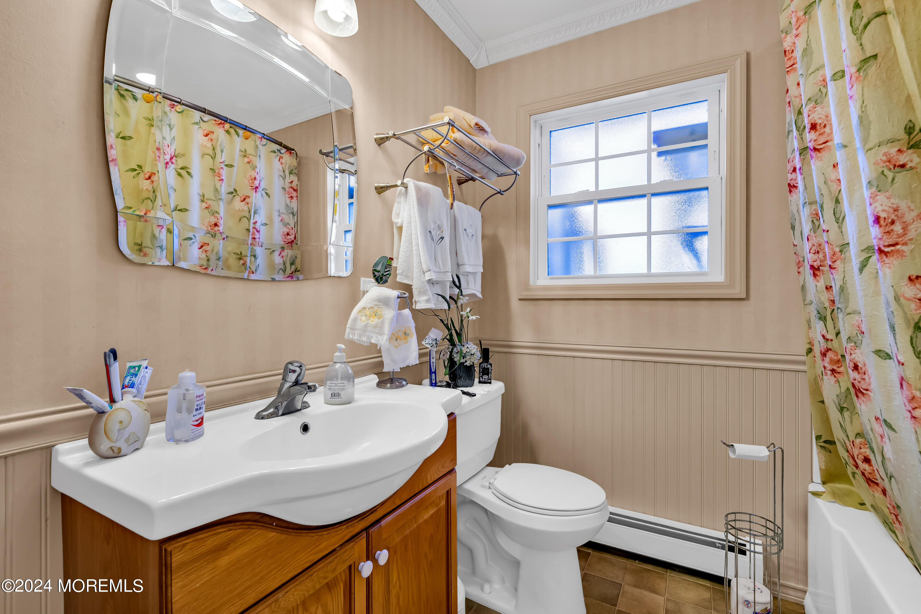 104 Cayuga Road Barnegat, NJ 08005 - Photo 17 of 32 023_dsc04663